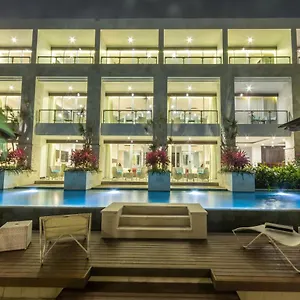 book here