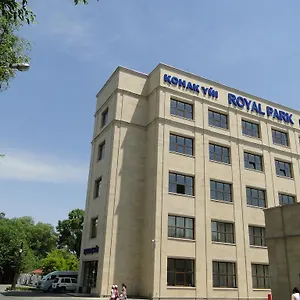 https://royal-park-hotel.hotels-of-almaty.com