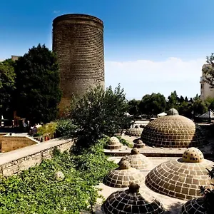 https://global-express.aboutbakuhotels.com
