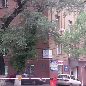 https://drami.hotels-of-almaty.com