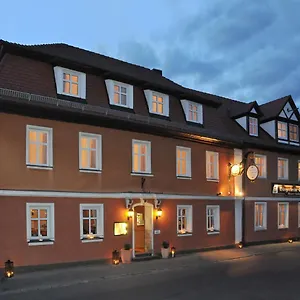 https://le-anfore.com-bavaria.com